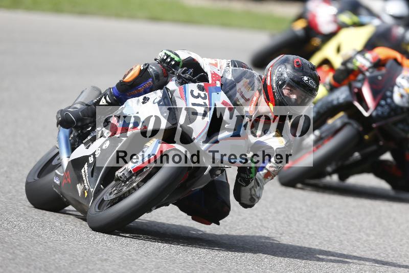 /Archiv-2025/51 09.09.2025 PROMAX ADR/Gruppe rot/311